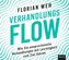 Verhandlungsflow