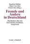 Fremde und Andere in Deutschland
