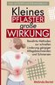 Kleines Pflaster, große Wirkung - Das Gitterpflaster Handbuch