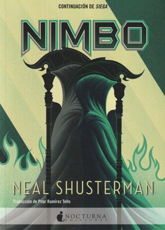 Nimbo