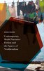 Contemporary World Narrative Fiction and the Spaces of Neoliberalism