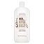 Alyssa Ashley Green Oud tělové mléko unisex 750 ml