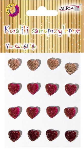 ALIGA kamínky JET-2411