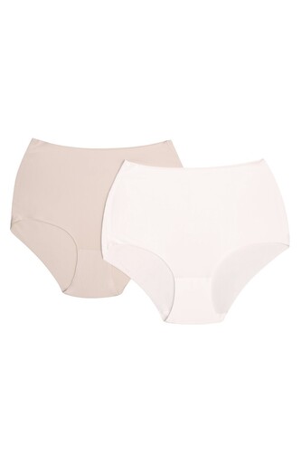 Figi Henderson Ladies 42854-K003 Bump2 A'2 S-2XL multicolor XL