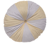 PODUSZKA FI 40 WELUR SW40JK