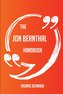 The Jon Bernthal Handbook - Everything You Need To Know About Jon Bernthal