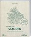 MDR Garten - Unsere Stauden