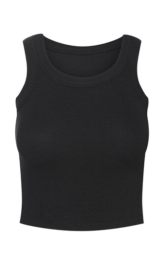 Koszulka/Top Henderson Ladfies 42836 Nohi sz/r S-XL black XL