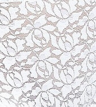 Figi Emili Celeste S-2XL biały L