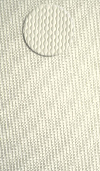 Kartón vizitkový W87/20 archů