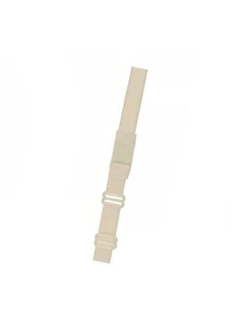 Pasek Julimex BA 05 obniżający zapięcie I rzędowy beżowy uniwersalny