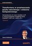Transformery w przetwarzaniu języka naturalnego i widzenia komputerowego. Generatywna AI oraz modele