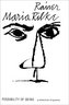 Possibility of Being: A Selection of Poems