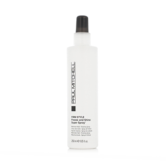 Paul Mitchell FirmStyle Freeze and Shine Super Spray® 250 ml