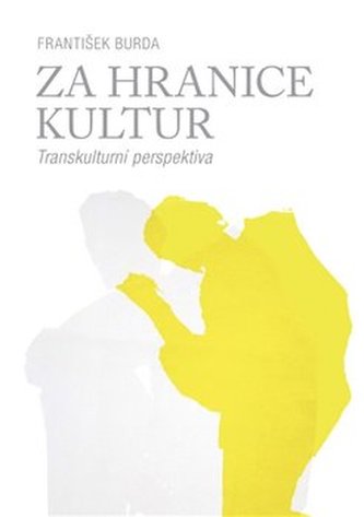 Za hranice kultur