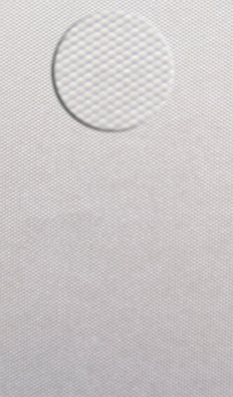 Kartón vizitkový W52/10 archů