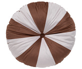 PODUSZKA FI 40 WELUR SW40BR