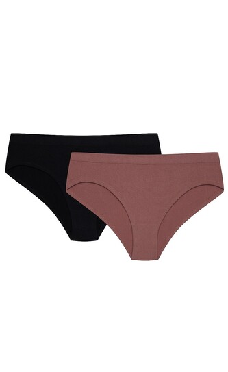 Figi Henderson Ladies 42856-K002 Bait 1 A'2 S-XL multicolor S