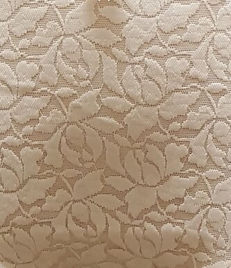 Figi Emili Norma M-3XL beżowy XXL