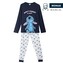 Lilo & Stitch - Stitch