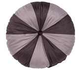 PODUSZKA FI 40 WELUR SW40CS