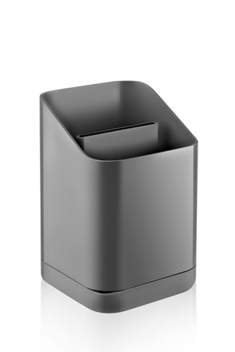 Organizér na příbory 43x43,5x5cm