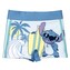 Lilo & Stitch - Stitch, 8y