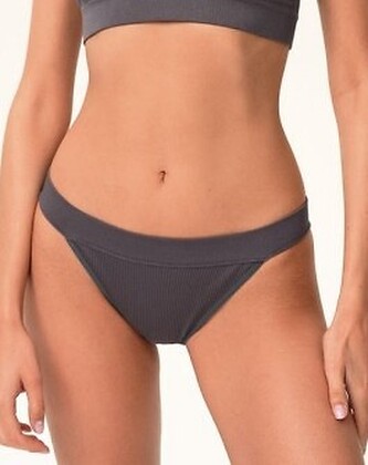 Figi Henderson Ladies 42313 Folic S-L teal green L