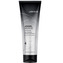 Joico Joigel Medium Styling Gel - Stylingový gel pro střední fixaci 250 ml pro ženy