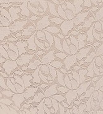 Figi Emili Celeste S-2XL beżowy L