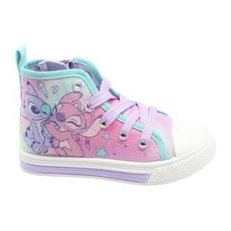Lilo & Stitch - Stitch