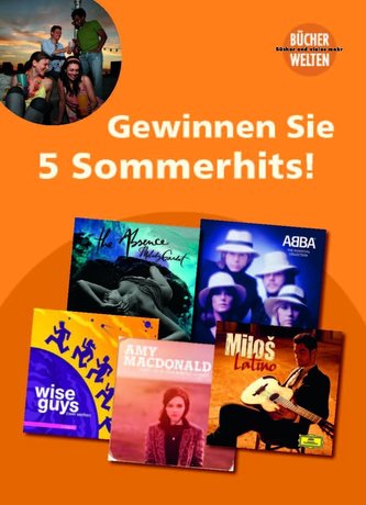 Begegnung verändert Gesellschaft