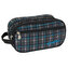 PATIO COOLPACK pouzdro (kosmetika) 194