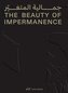The Beauty of Impermanence