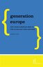 Generation Europe