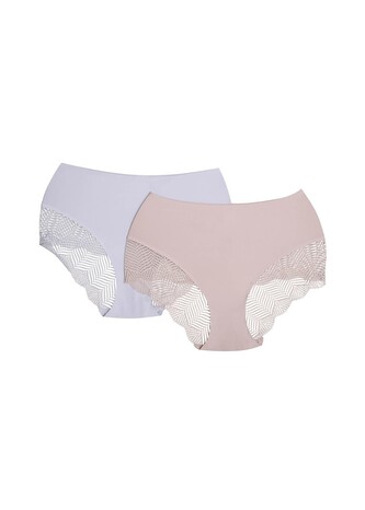 Figi Henderson Ladies 42580 Passy 3 A'2 S-2XL multicolor M