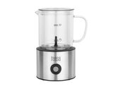 Napěňovač mléka TEESA Aroma F60