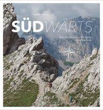 Südwärts