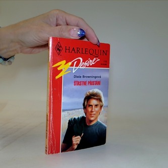 Šťastné přistání