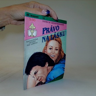 Právo na lásku