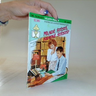 Mladé štěstí, krátké štěstí?