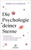Die Psychologie deiner Sterne