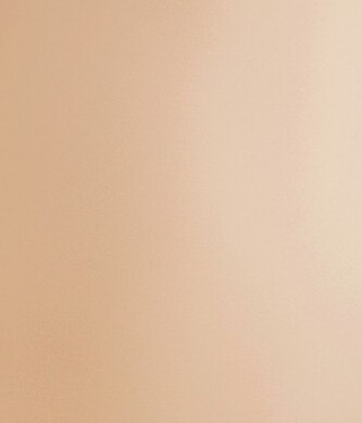 Koszulka Emili Nina czarna, beżowa S-XL beżowy S