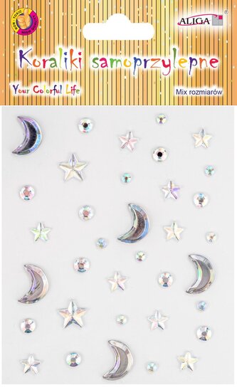 ALIGA kamínky JET-2990