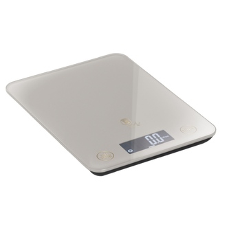 BERLINGERHAUS Kuchyňská váha digitální 5 kg Sahara Collection BH-9752
