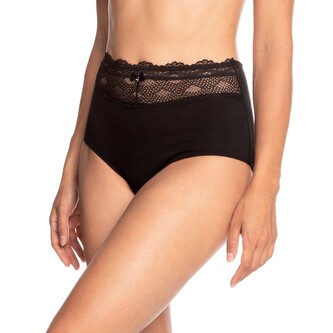 Figi Lama L-4000 MX-02 A'2 S-4XL czarny XL