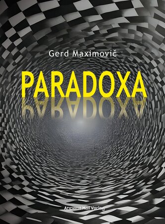Paradoxa