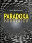Paradoxa