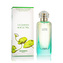 Hermès Un Jardin Sur le Nil EDT plnitelný 100 ml UNISEX