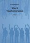 Star.X - Touch my Seoul